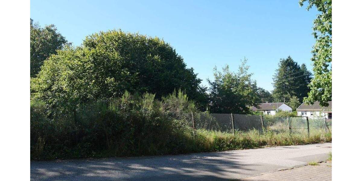 Grundstück Trippstadt - 192.000&euro; | Angebot:25729576