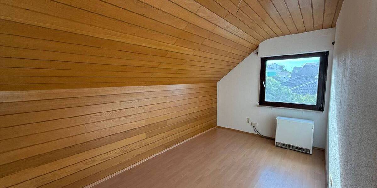 Mehrfamilienhaus, Wohnhaus Winnweiler Alsenbrück-Langmeil - 1 Zimmer, 238 m&sup2;, 369.000&euro; | Angebot:25689449