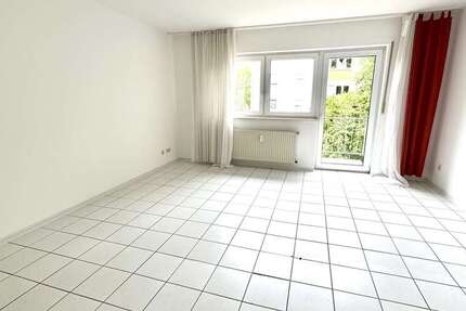 Wohnung zum Mieten in Kaiserslautern 445 € 36 m²