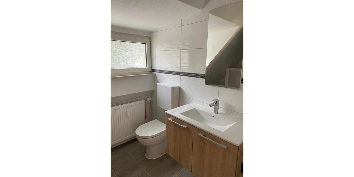 Dachgeschoßwohnung Kaiserslautern Engelshof - 4 Zimmer, 92 m&sup2;, 870&euro; | Angebot:26545233