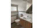Dachgeschoßwohnung Kaiserslautern Engelshof - 4 Zimmer, 92 m&sup2;, 870&euro; | Angebot:26545233