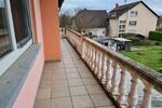 Etagenwohnung Ramstein-Miesenbach Miesenbach - 6 Zimmer, 190 m&sup2;, 1.700&euro; | Angebot:26222595