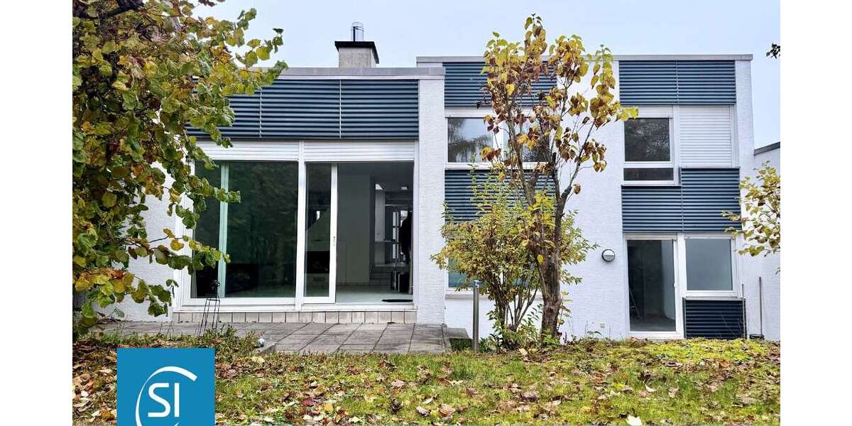Haus zum Mieten in Kaiserslautern 2.040 € 190 m² 5 zimmer