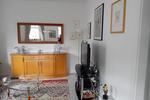 Maisonettenwohnung Otterberg - 4 Zimmer, 150 m&sup2;, 510.000&euro; | Angebot:26883163