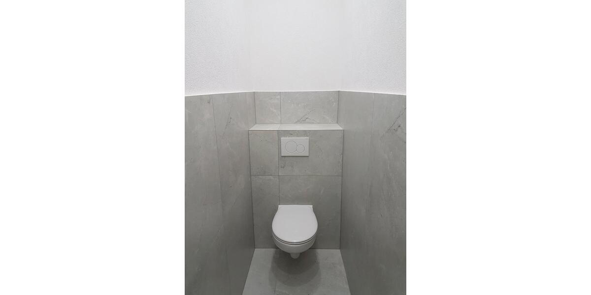 Hochparterre Wilgartswiesen - 3 Zimmer, 130 m&sup2;, 1.550&euro; | Angebot:27535807