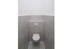 Hochparterre Wilgartswiesen - 3 Zimmer, 130 m&sup2;, 1.550&euro; | Angebot:27535807