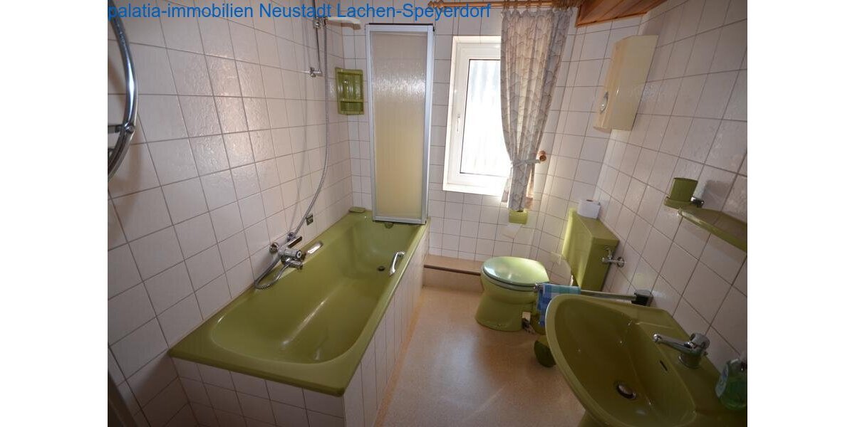 Sonderpreis 2 Generationen Haus - Einfamilienhaus Neidenfels | Angebot:26058111