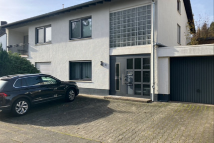 Geräumiges 2-Familienhaus in bevorzugter Wohnlage! 6 zimmer