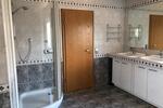 Einfamilienhaus Mehlingen - 5.5 Zimmer, 185 m&sup2;, 1.300&euro; | Angebot:27692043