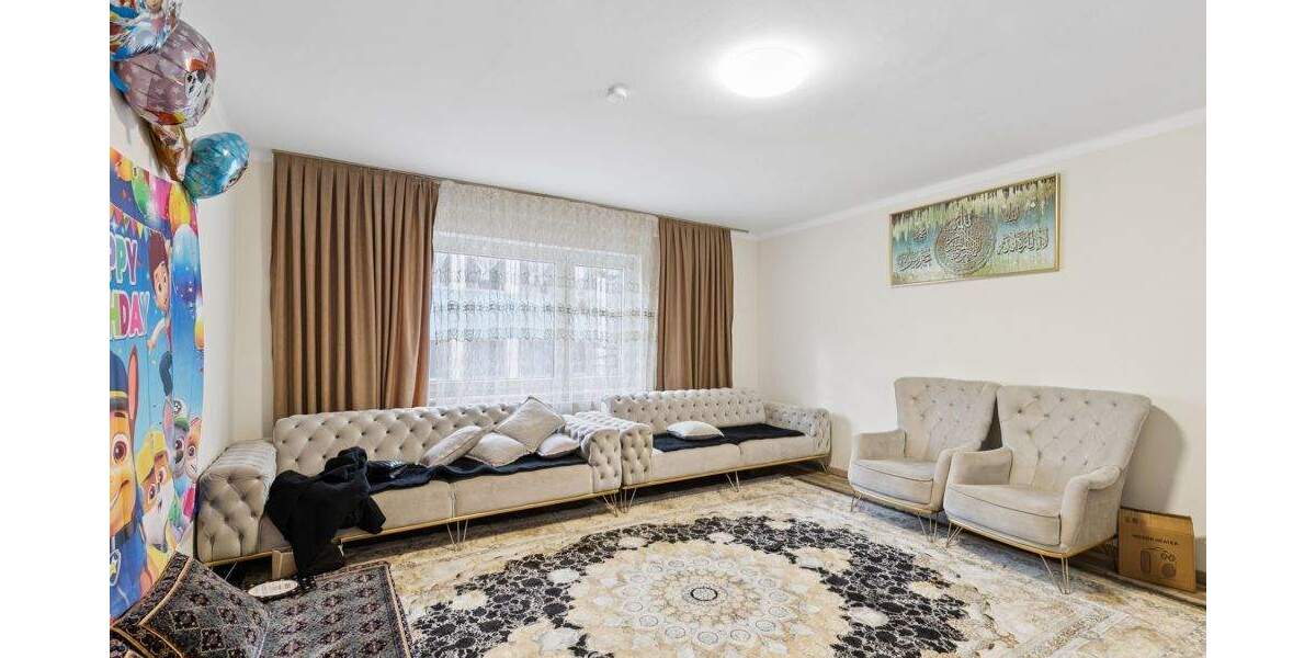 Gewerbeobjekt Pirmasens Innenstadt - 790.000&euro; | Angebot:25691446