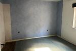 Einfamilienhaus Hermersberg - 6 Zimmer, 94 m&sup2;, 180.000&euro; | Angebot:26103828