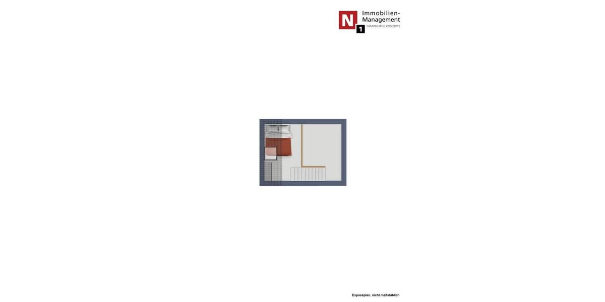 Bauernhaus, Landhaus Rockenhausen - 5 Zimmer, 140 m&sup2;, 129.000&euro; | Angebot:25728425