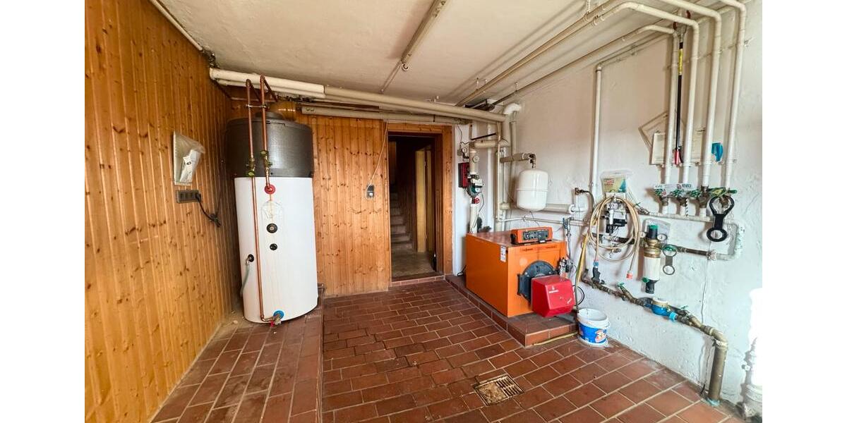 Einfamilienhaus Bad Dürkheim - 5 Zimmer, 227 m&sup2;, 449.000&euro; | Angebot:26990523