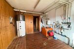 Einfamilienhaus Bad Dürkheim - 5 Zimmer, 227 m&sup2;, 449.000&euro; | Angebot:26990523