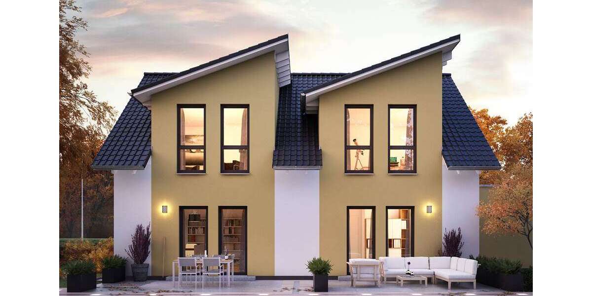 Haus zum Kaufen in Rockenhausen 537.977 € 220 m² 8 zimmer