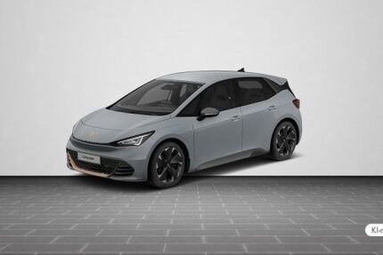 Cupra Born 37.645 km 28.500 &euro; Kaiserslautern 67657