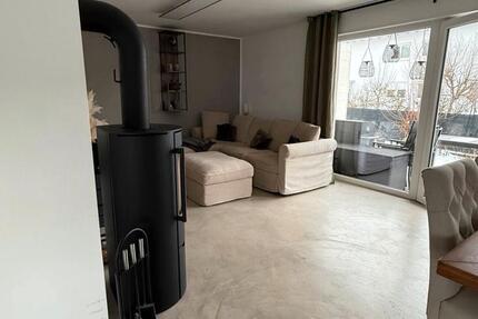 Wohnung Kaiserslautern Engelshof - 3 Zimmer, 90 m&sup2;, 285.000&euro; | Angebot:27631480