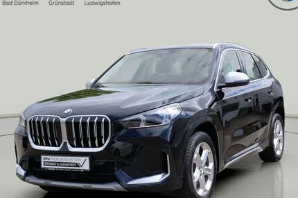 BMW X1 41.900 km 28.500 &euro; Bad Dürkheim 67098