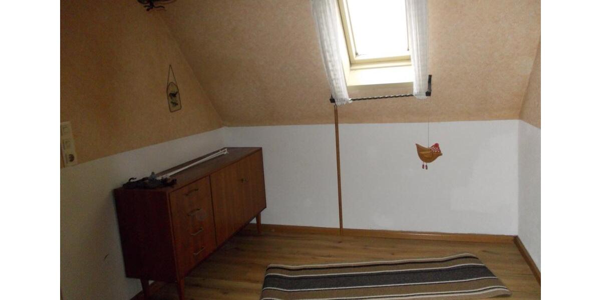 Einfamilienhaus Wartenberg-Rohrbach Rohrbach - 4 Zimmer, 115 m&sup2;, 800&euro; | Angebot:24716717