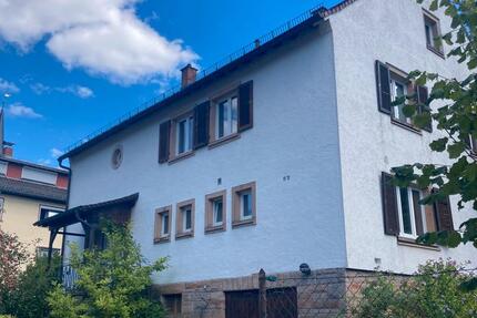 Büro - oder Praxisräume im Pfarrhaus zu vermieten zimmer