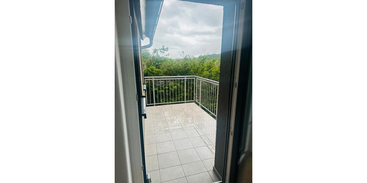Maisonettenwohnung Pirmasens - 5 Zimmer, 95 m&sup2;, 920&euro; | Angebot:26536478