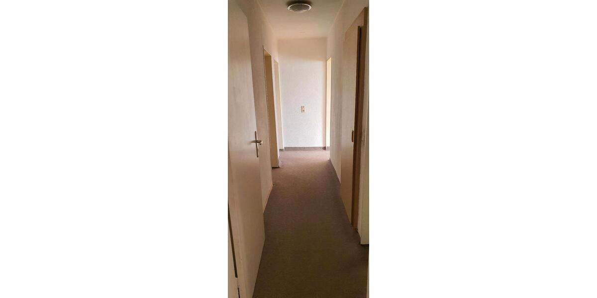 Etagenwohnung Pirmasens - 5 Zimmer, 113 m&sup2;, 167.000&euro; | Angebot:26691786