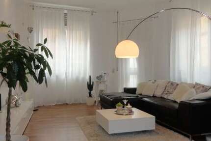 Wohnung Kaiserslautern Betzenberg - 2 Zimmer, 61 m&sup2;, 650&euro; | Angebot:26932631