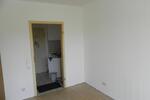 1 Zimmer, Appartement Kaiserslautern Ost