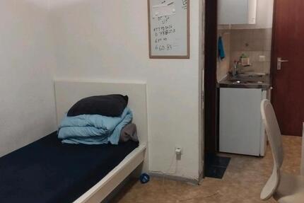 Wohnung Kaiserslautern Betzenberg - 1 Zimmer, 20 m&sup2;, 500&euro; | Angebot:27568837