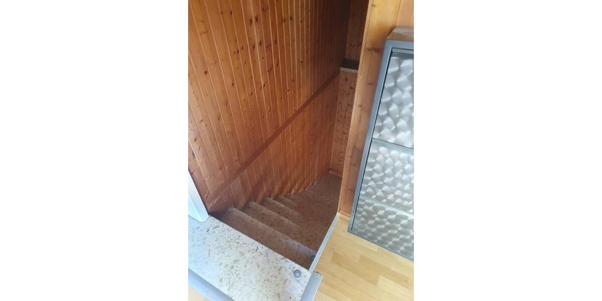 Einfamilienhaus Winnweiler - 5 Zimmer, 92 m&sup2;, 140.000&euro; | Angebot:27232355