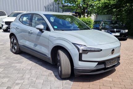 Volvo EX30 20.300 km 31.000 &euro; Kaiserslautern 67657