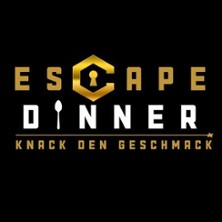 Escape-Dinner - Knack den Geschmack / Escape-Room als Dinnershow 14.11.2025 HAMBACHER SCHLOß