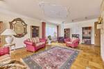 Einfamilienhaus Bad Dürkheim - 8 Zimmer, 290 m&sup2;, 975.000&euro; | Angebot:26486631