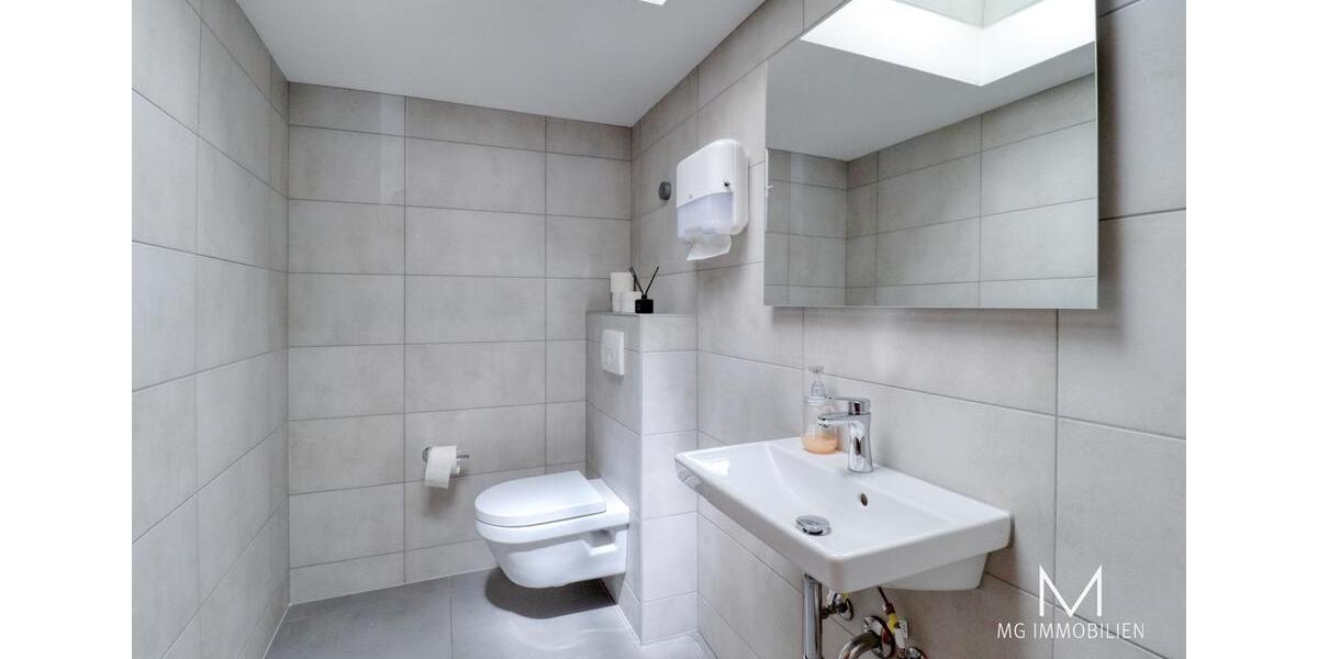 Gewerbeobjekt Landstuhl - 1.950.000&euro; | Angebot:23990193