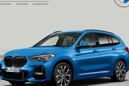 BMW X1 26.100 km 31.900 &euro; Bad Dürkheim 67098