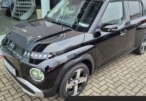 Gebrauchtwagen Hyundai INSTER