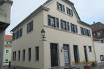 Gewerbeobjekt Kirchheimbolanden - 776&euro; | Angebot:23592745