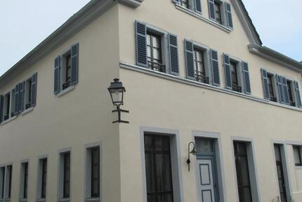 Verpachtung - Nutzung:Versicherung,Praxis, Büro, Ladengeschaft zimmer