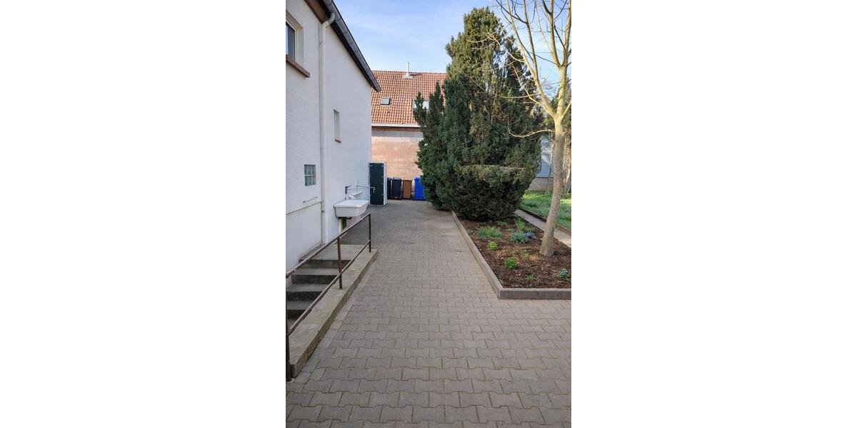 Einfamilienhaus Rodenbach - 6 Zimmer, 160 m&sup2;, 279.000&euro; | Angebot:26796574