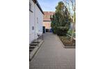 Einfamilienhaus Rodenbach - 6 Zimmer, 160 m&sup2;, 279.000&euro; | Angebot:26796574