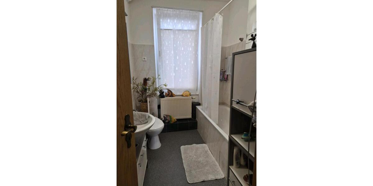 Etagenwohnung Pirmasens Fehrbach - 3 Zimmer, 75 m&sup2;, 550&euro; | Angebot:26340248