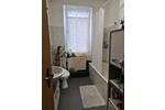 Etagenwohnung Pirmasens Fehrbach - 3 Zimmer, 75 m&sup2;, 550&euro; | Angebot:26340248