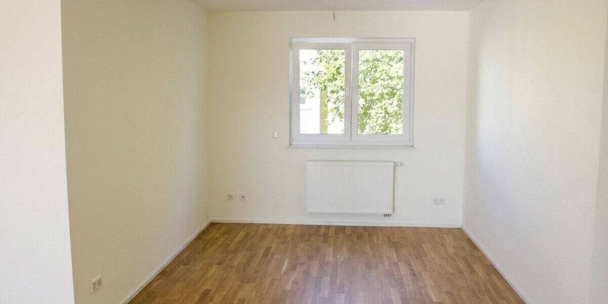 Etagenwohnung Kaiserslautern Innenstadt - 3 Zimmer, 114 m&sup2;, 1.150&euro; | Angebot:26917494