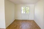 Etagenwohnung Kaiserslautern Innenstadt - 3 Zimmer, 114 m&sup2;, 1.150&euro; | Angebot:26917494