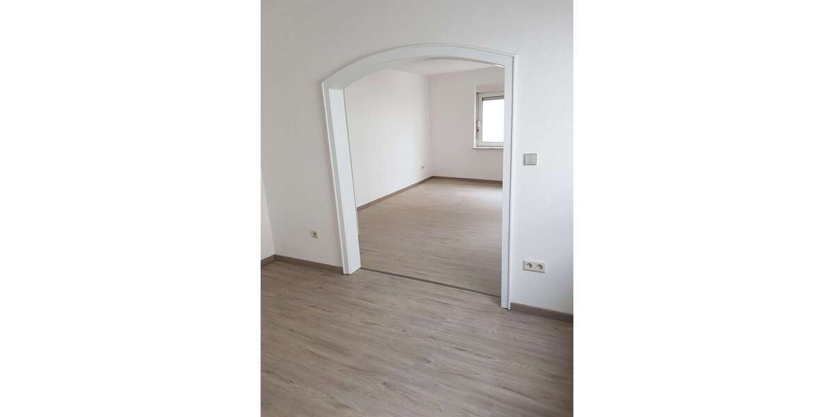 Wohnung zum Mieten in Kaiserslautern 580 € 58 m² 2 zimmer