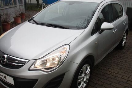 Opel Corsa 139.600 km 6.799 &euro; Neustadt an der Weinstrasse 67433