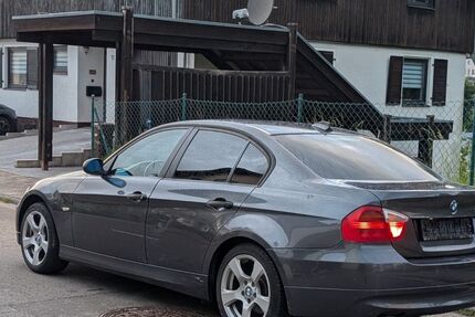 BMW 318 255.563 km 2.899 &euro; Waldfischbach-Burgalben 67714