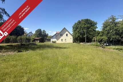 Grundstück Mehlingen - 195.000&euro; | Angebot:26948709