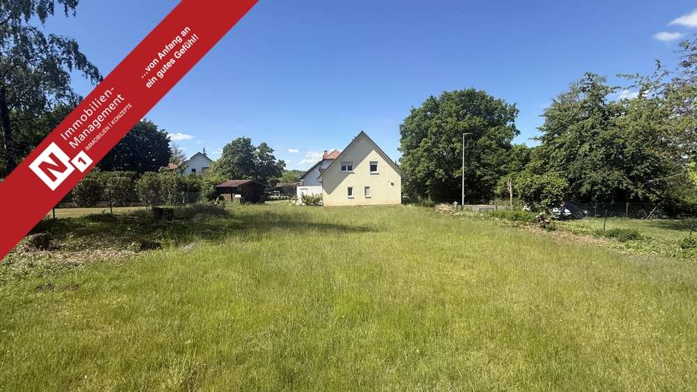 Grundstück Mehlingen - 195.000&euro; | Angebot:26948709