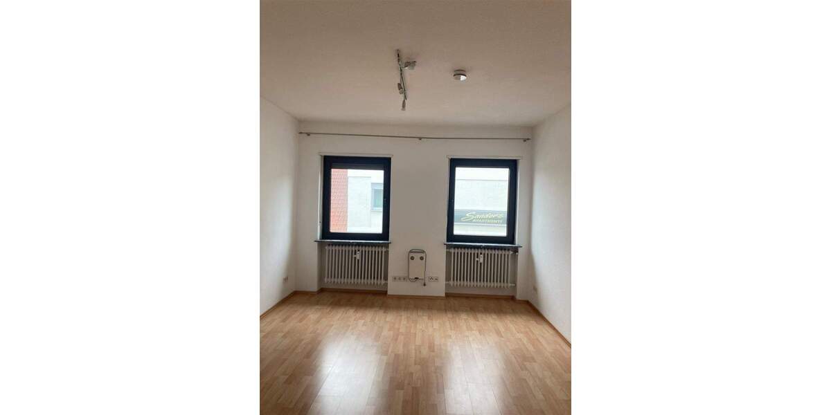 Reihenmittelhaus Landstuhl - 6 Zimmer, 134 m&sup2;, 340.000&euro; | Angebot:24722934